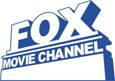 fox movie channel